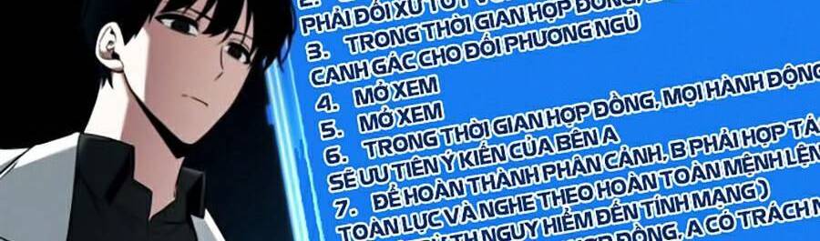 Toàn Trí Độc Giả chapter 93 - Upload bởi truyensieuhay.com