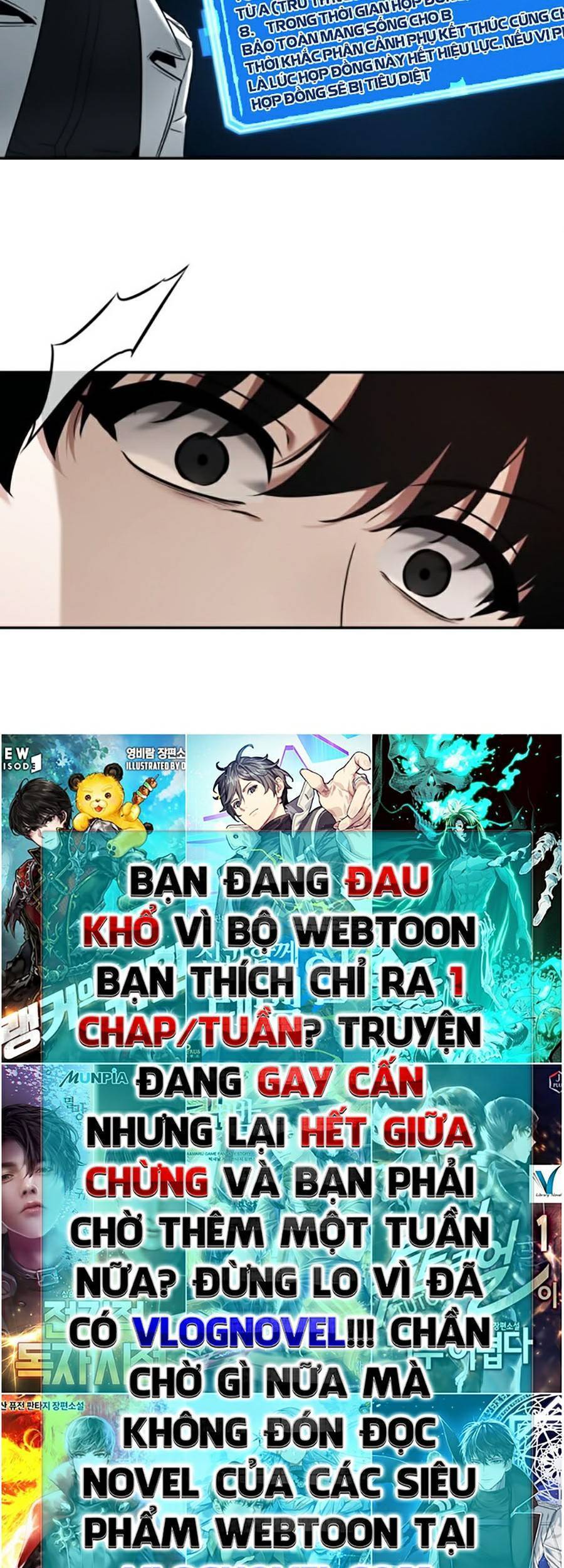 Toàn Trí Độc Giả chapter 93 - Upload bởi truyensieuhay.com