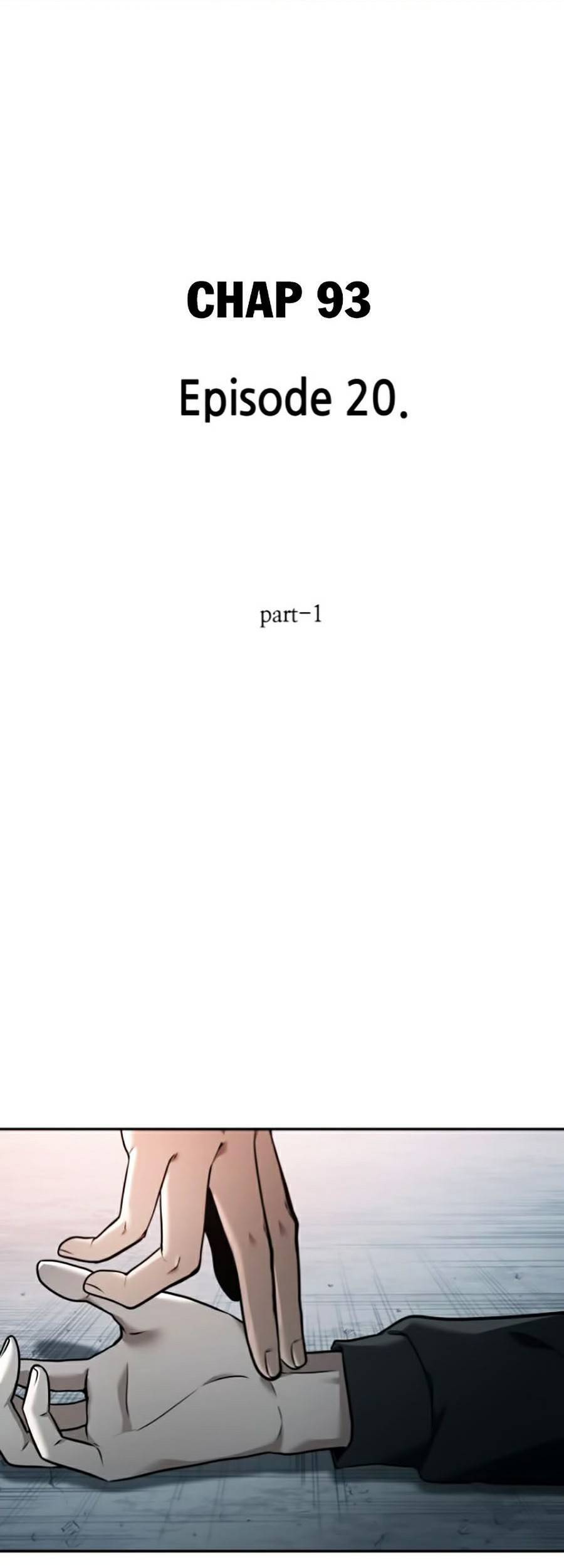 Toàn Trí Độc Giả chapter 93 - Upload bởi truyensieuhay.com