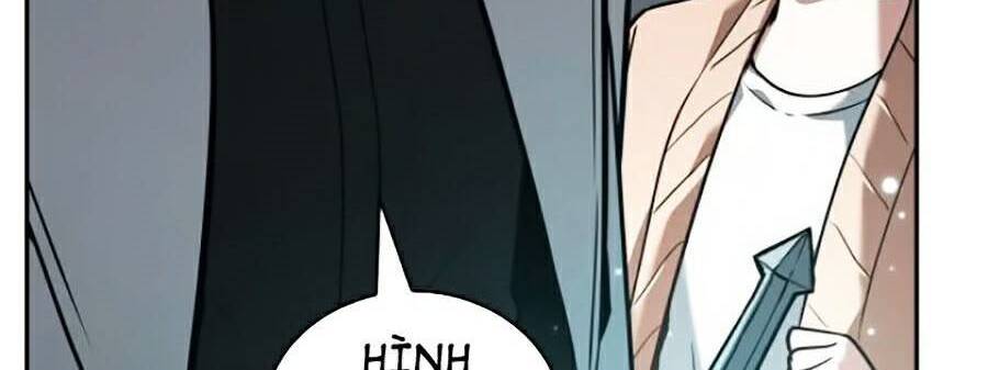 Toàn Trí Độc Giả chapter 93 - Upload bởi truyensieuhay.com