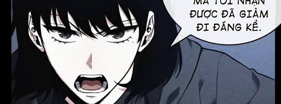 Toàn Trí Độc Giả chapter 93 - Upload bởi truyensieuhay.com
