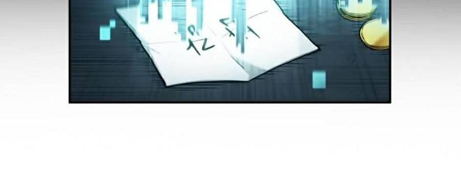 Toàn Trí Độc Giả chapter 93 - Upload bởi truyensieuhay.com