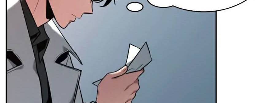 Toàn Trí Độc Giả chapter 93 - Upload bởi truyensieuhay.com