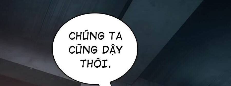 Toàn Trí Độc Giả chapter 93 - Upload bởi truyensieuhay.com