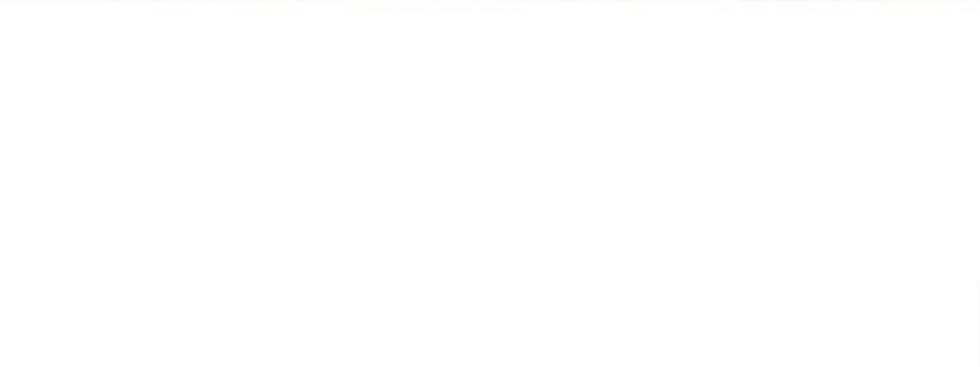 Toàn Trí Độc Giả chapter 93 - Upload bởi truyensieuhay.com