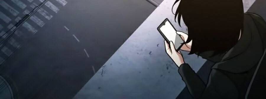 Toàn Trí Độc Giả chapter 93 - Upload bởi truyensieuhay.com