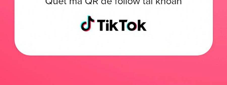 Toàn Trí Độc Giả chapter 93 - Upload bởi truyensieuhay.com