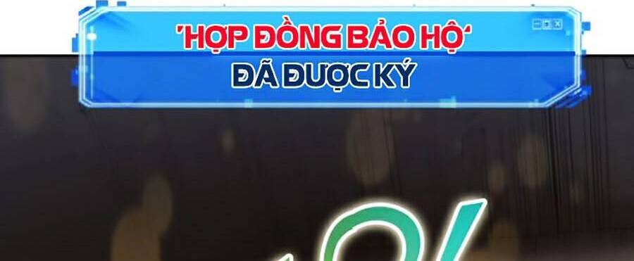Toàn Trí Độc Giả chapter 93 - Upload bởi truyensieuhay.com