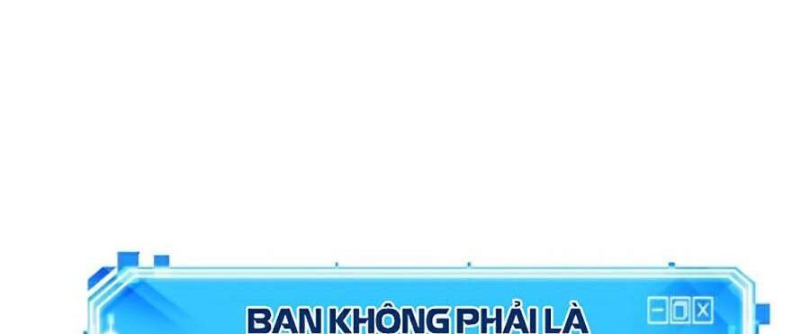 Toàn Trí Độc Giả chapter 93 - Upload bởi truyensieuhay.com
