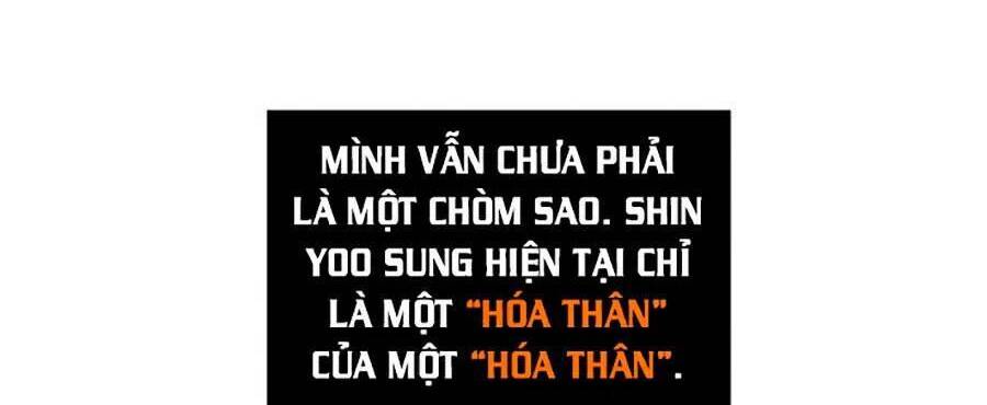 Toàn Trí Độc Giả chapter 93 - Upload bởi truyensieuhay.com