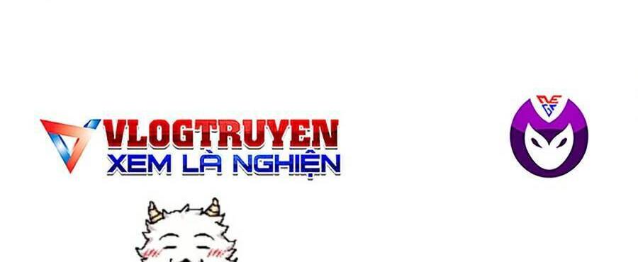 Toàn Trí Độc Giả chapter 93 - Upload bởi truyensieuhay.com