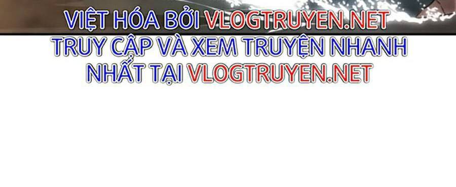 Toàn Trí Độc Giả chapter 93 - Upload bởi truyensieuhay.com