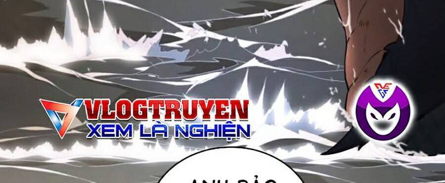 Toàn Trí Độc Giả chapter 93 - Upload bởi truyensieuhay.com
