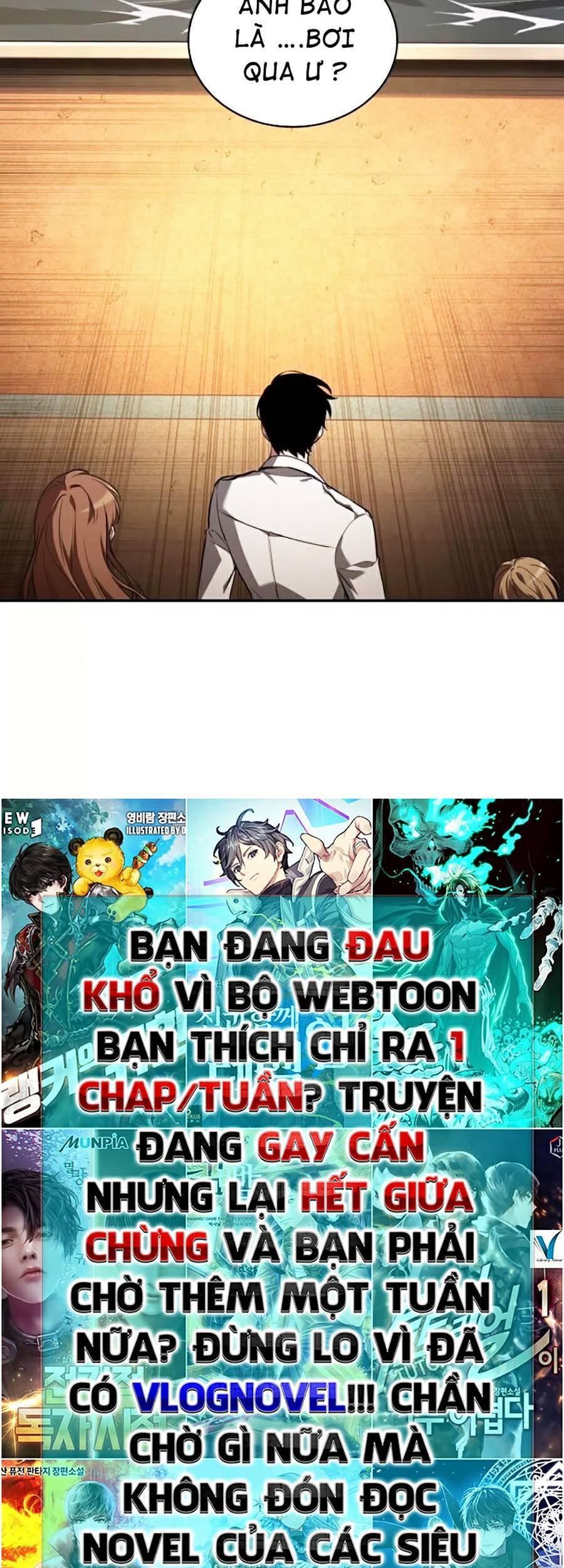 Toàn Trí Độc Giả chapter 93 - Upload bởi truyensieuhay.com