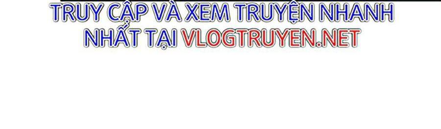 Toàn Trí Độc Giả chapter 93 - Upload bởi truyensieuhay.com