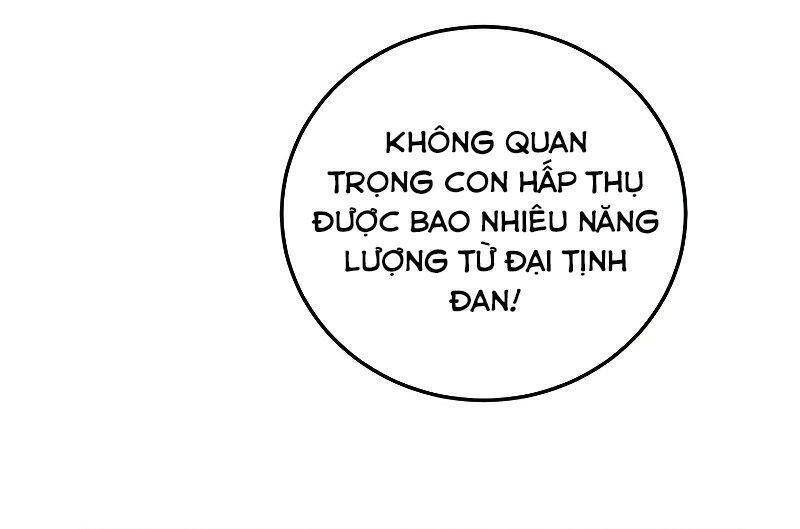 Võ Đang Kỳ Hiệp chapter 62 - Upload bởi truyensieuhay.com