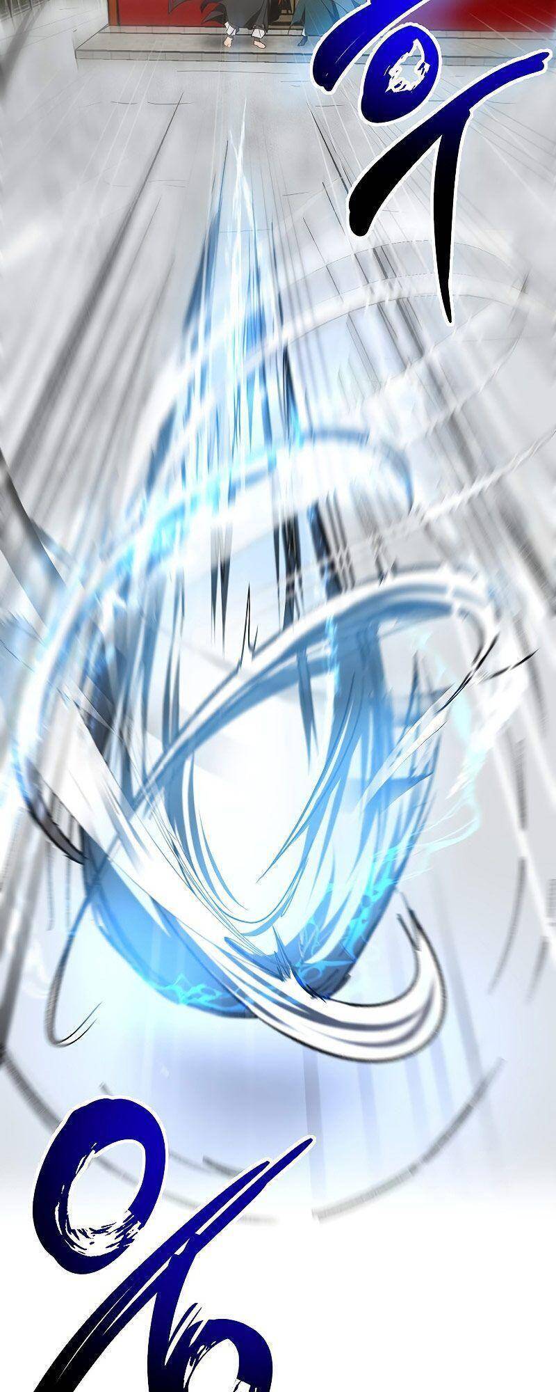 Võ Đang Kỳ Hiệp chapter 62 - Upload bởi truyensieuhay.com