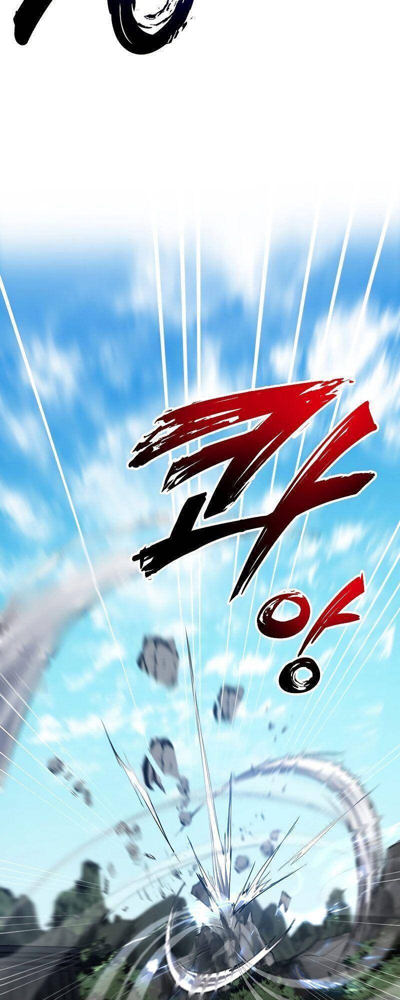 Võ Đang Kỳ Hiệp chapter 62 - Upload bởi truyensieuhay.com