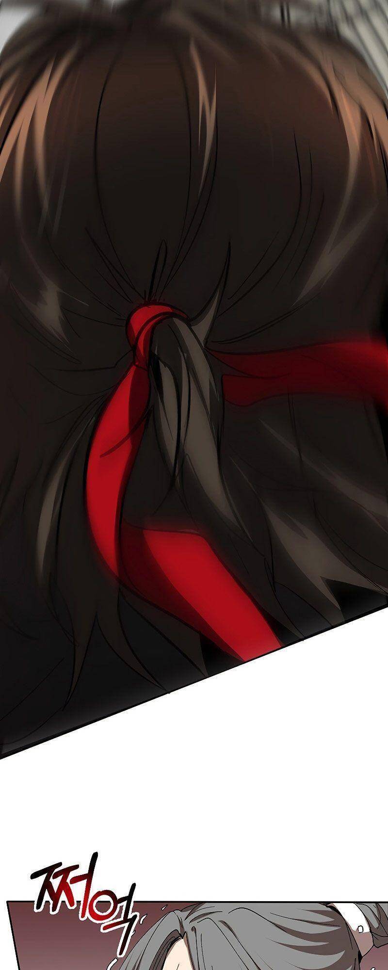 Võ Đang Kỳ Hiệp chapter 62 - Upload bởi truyensieuhay.com
