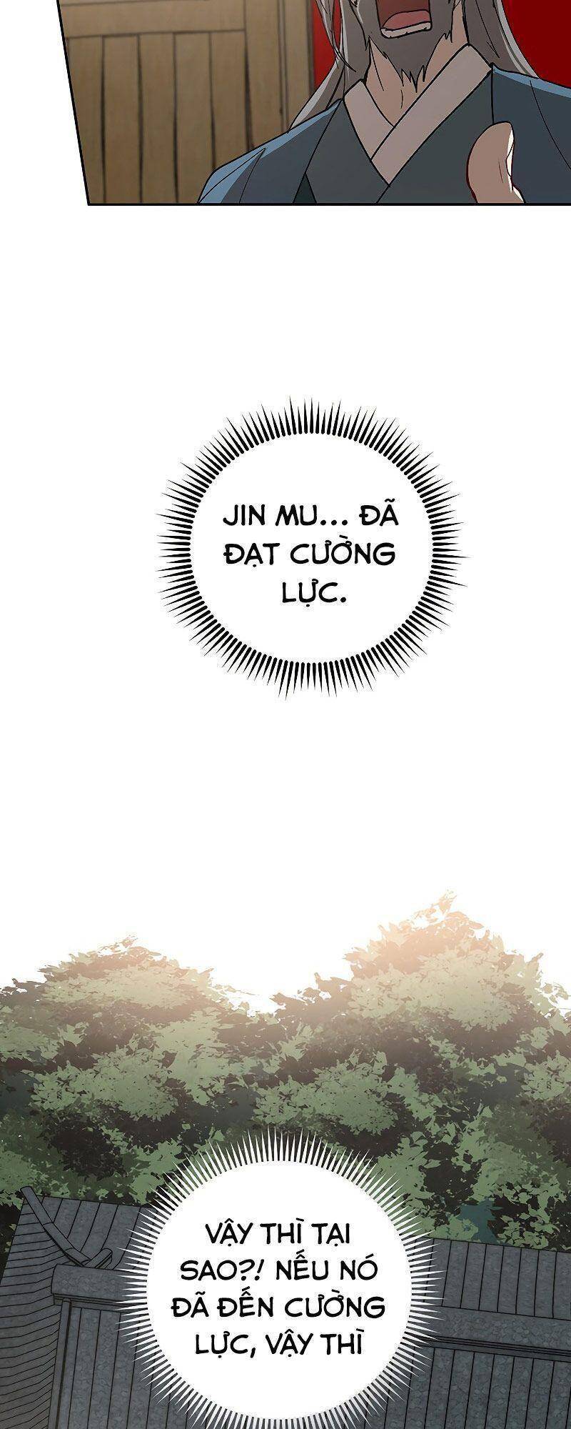 Võ Đang Kỳ Hiệp chapter 62 - Upload bởi truyensieuhay.com