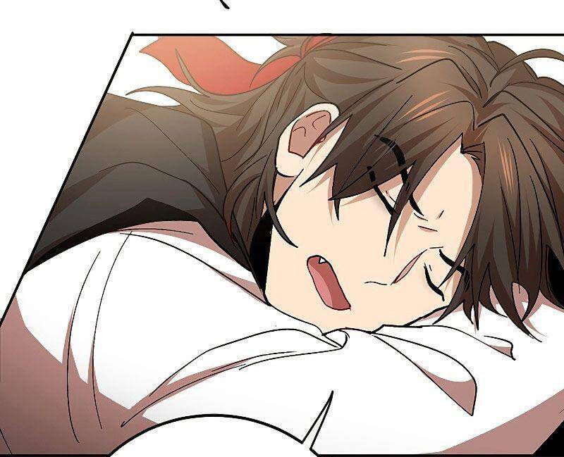 Võ Đang Kỳ Hiệp chapter 62 - Upload bởi truyensieuhay.com