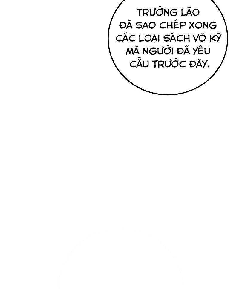 Võ Đang Kỳ Hiệp chapter 62 - Upload bởi truyensieuhay.com