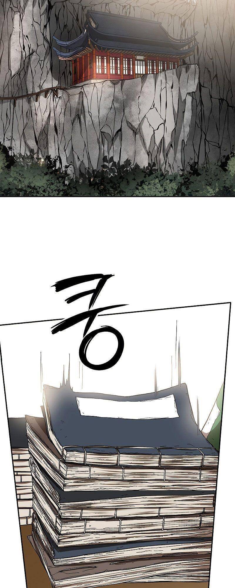 Võ Đang Kỳ Hiệp chapter 62 - Upload bởi truyensieuhay.com