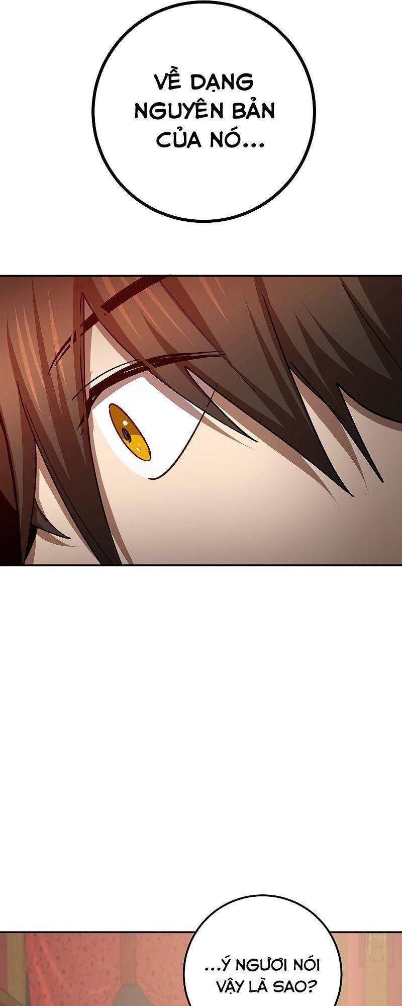 Võ Đang Kỳ Hiệp chapter 62 - Upload bởi truyensieuhay.com