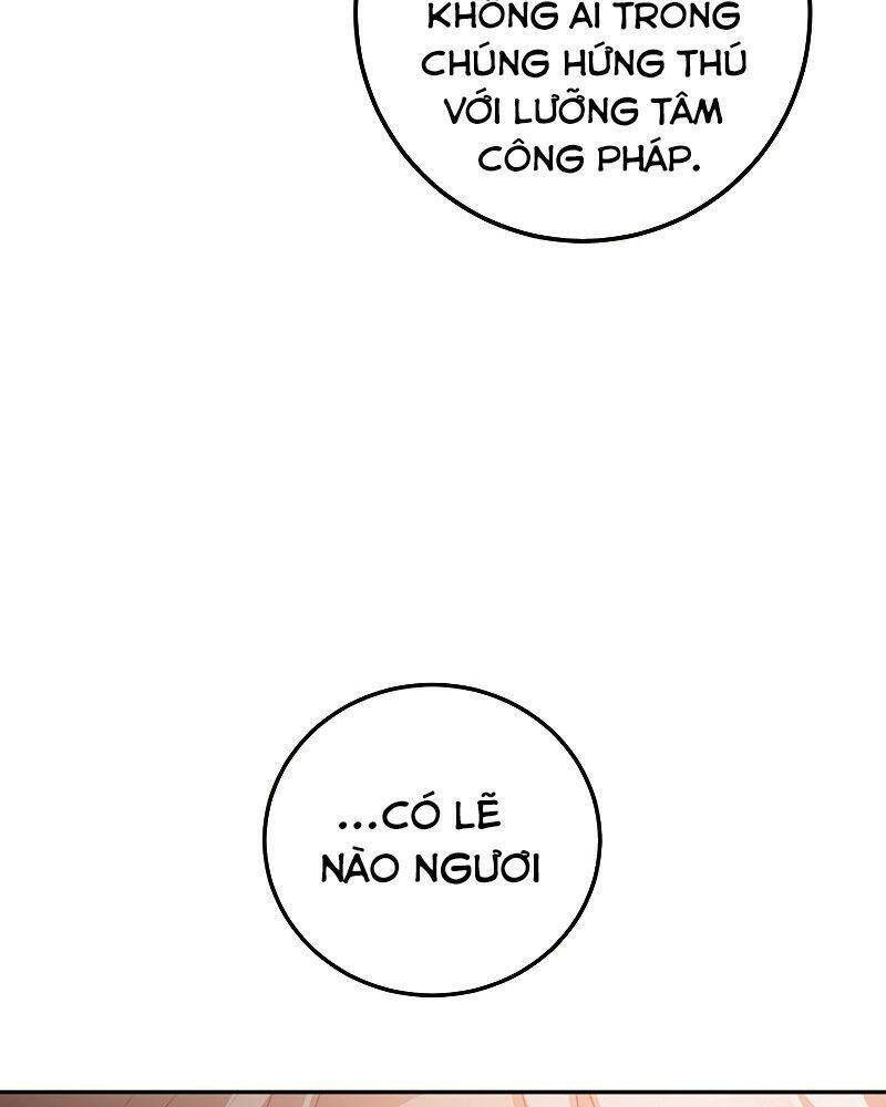 Võ Đang Kỳ Hiệp chapter 62 - Upload bởi truyensieuhay.com