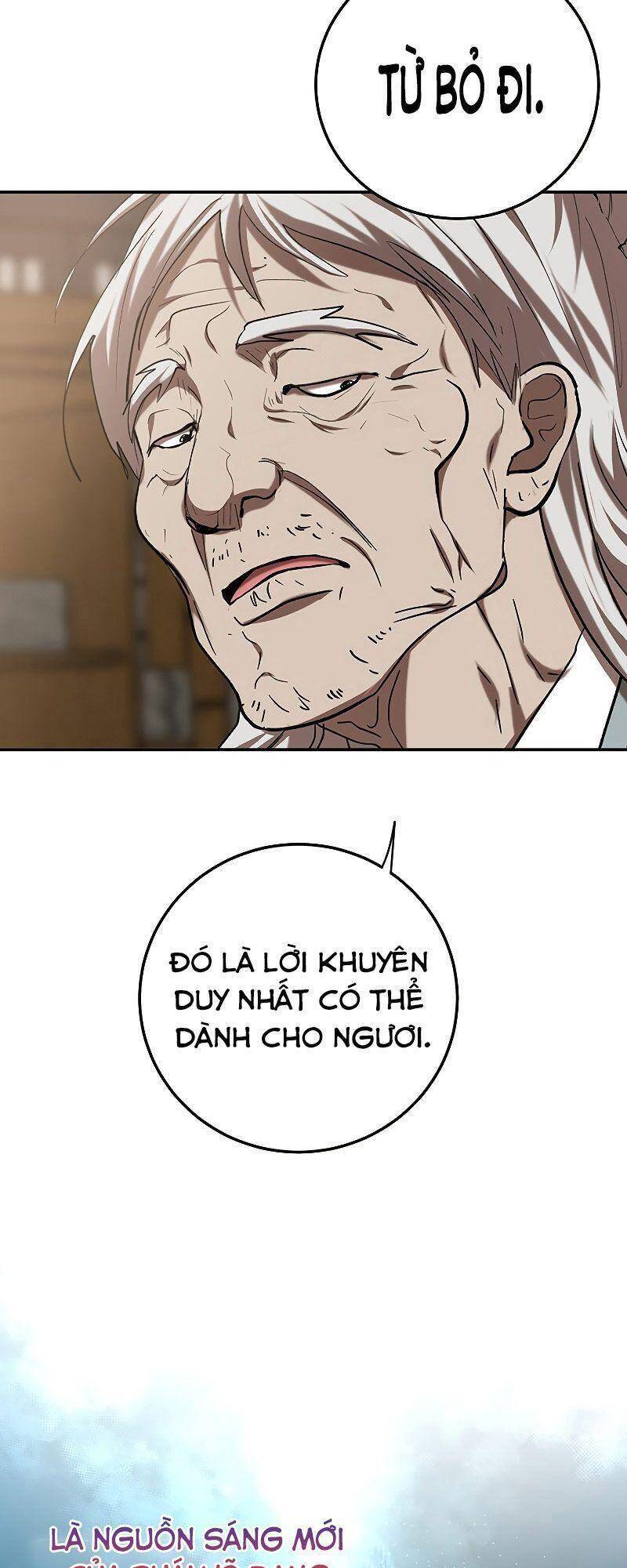 Võ Đang Kỳ Hiệp chapter 62 - Upload bởi truyensieuhay.com