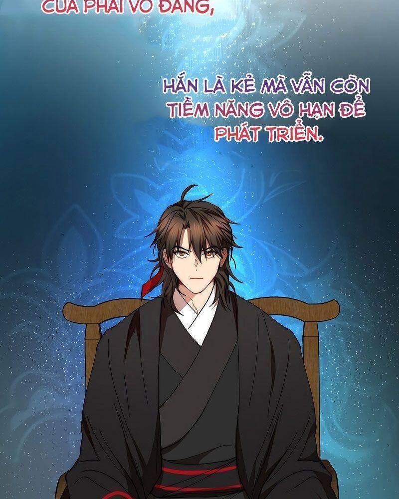 Võ Đang Kỳ Hiệp chapter 62 - Upload bởi truyensieuhay.com
