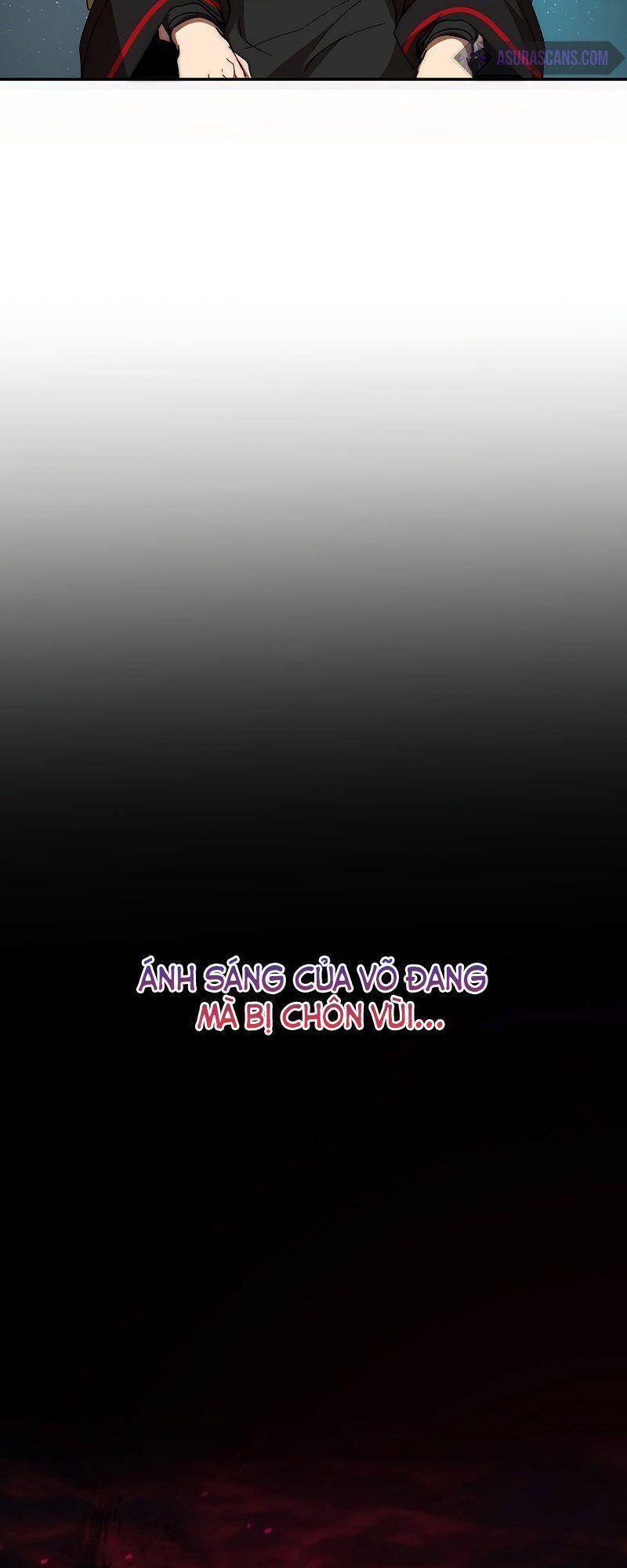 Võ Đang Kỳ Hiệp chapter 62 - Upload bởi truyensieuhay.com