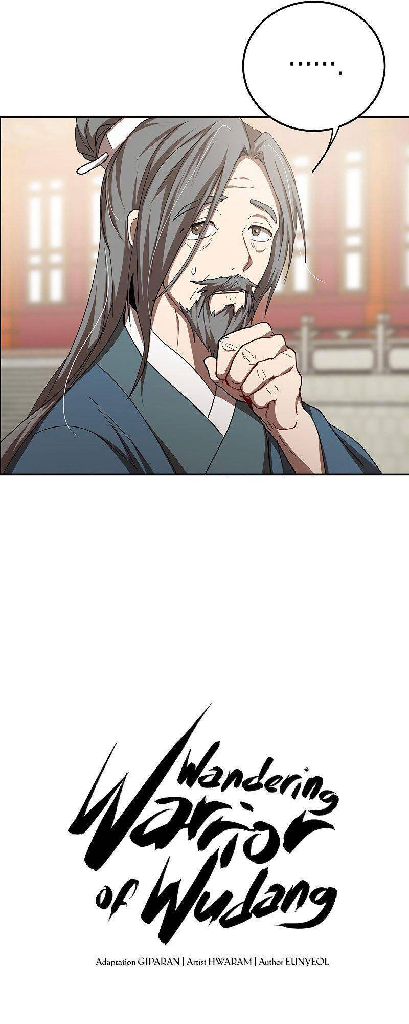 Võ Đang Kỳ Hiệp chapter 62 - Upload bởi truyensieuhay.com