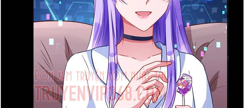 Vạn Tra Triêu Hoàng chapter 216 - Trang 13