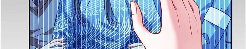 Vạn Tra Triêu Hoàng chapter 216 - Trang 18