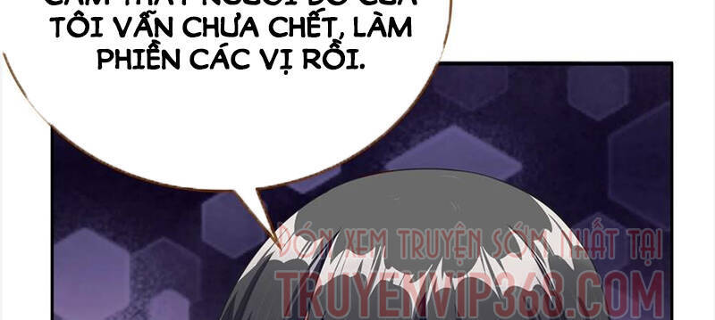 Vạn Tra Triêu Hoàng chapter 216 - Trang 23