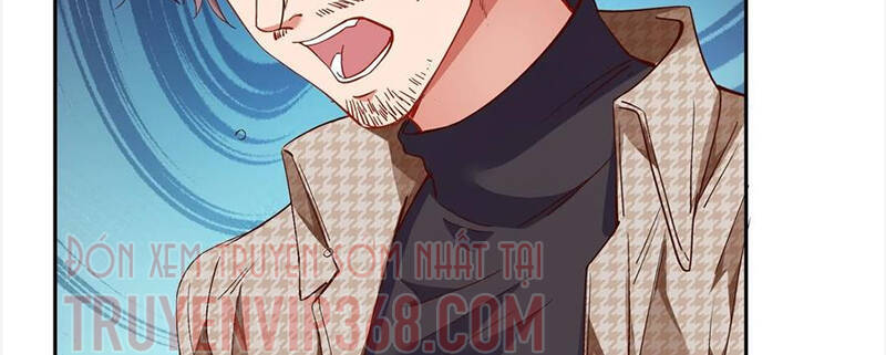 Vạn Tra Triêu Hoàng chapter 216 - Trang 28