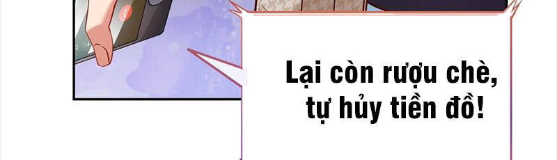 Vạn Tra Triêu Hoàng chapter 216 - Trang 31