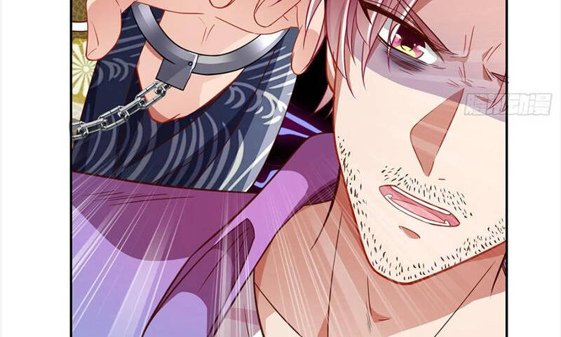 Vạn Tra Triêu Hoàng chapter 216 - Trang 43