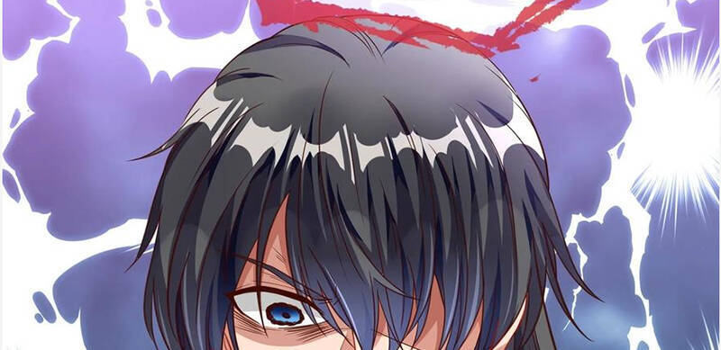 Vạn Tra Triêu Hoàng chapter 216 - Trang 45