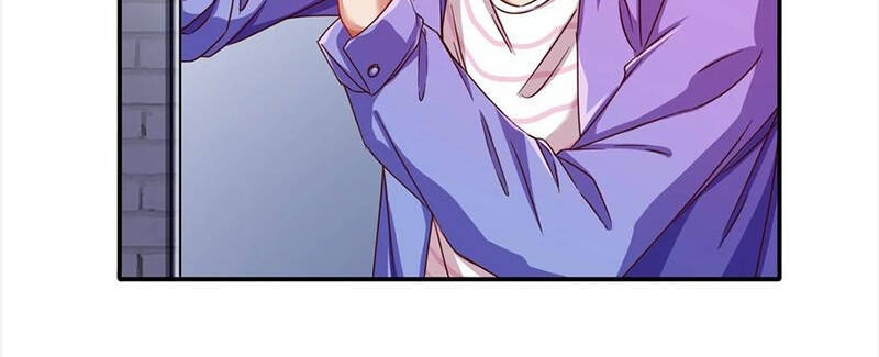 Vạn Tra Triêu Hoàng chapter 216 - Trang 49