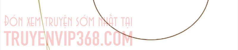Vạn Tra Triêu Hoàng chapter 216 - Trang 51