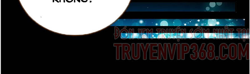 Vạn Tra Triêu Hoàng chapter 216 - Trang 54
