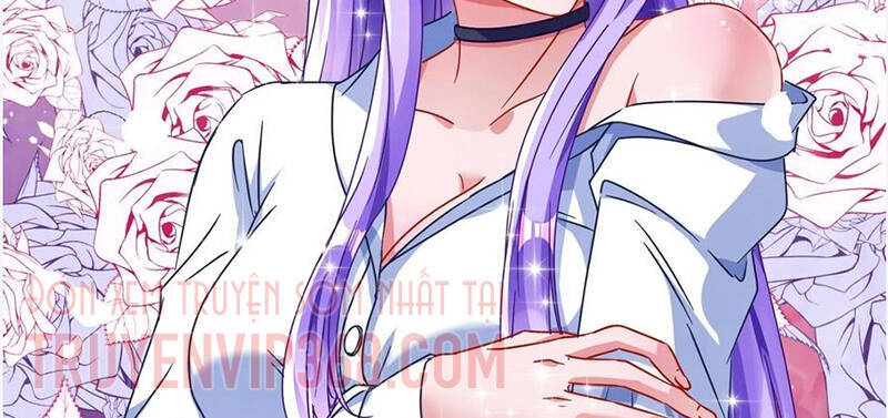 Vạn Tra Triêu Hoàng chapter 216 - Trang 58