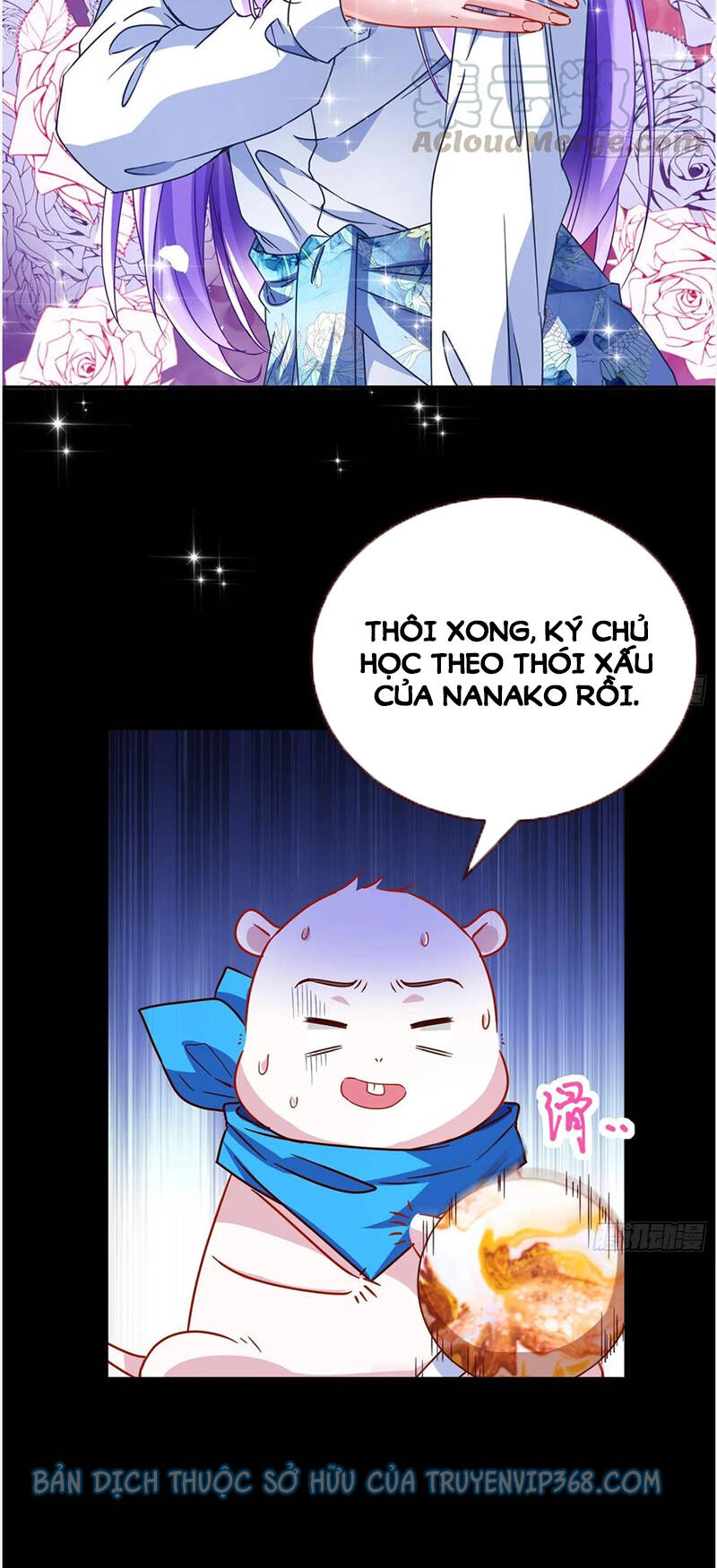 Vạn Tra Triêu Hoàng chapter 216 - Trang 59