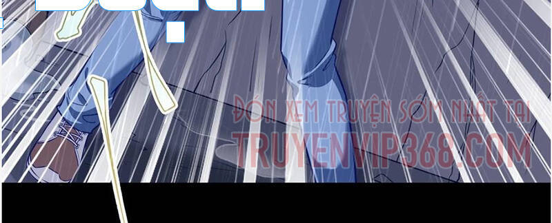 Vạn Tra Triêu Hoàng chapter 216 - Trang 7