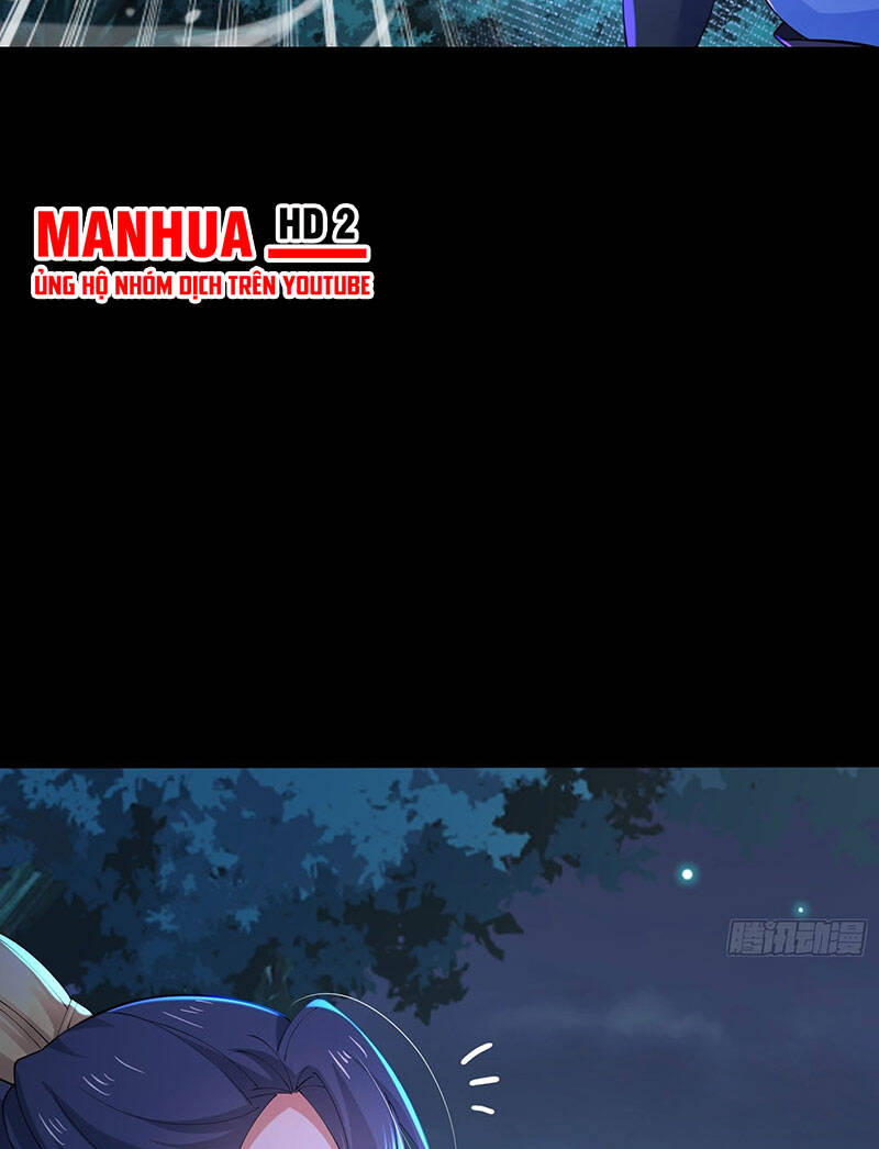 Tân Hỗn Độn Kiếm Thần chapter 35 - Trang 16
