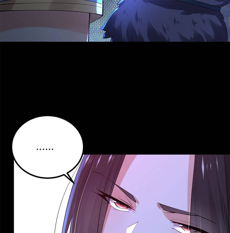 Tân Hỗn Độn Kiếm Thần chapter 35 - Trang 28