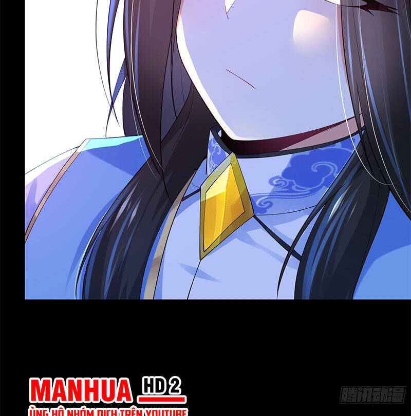 Tân Hỗn Độn Kiếm Thần chapter 35 - Trang 29