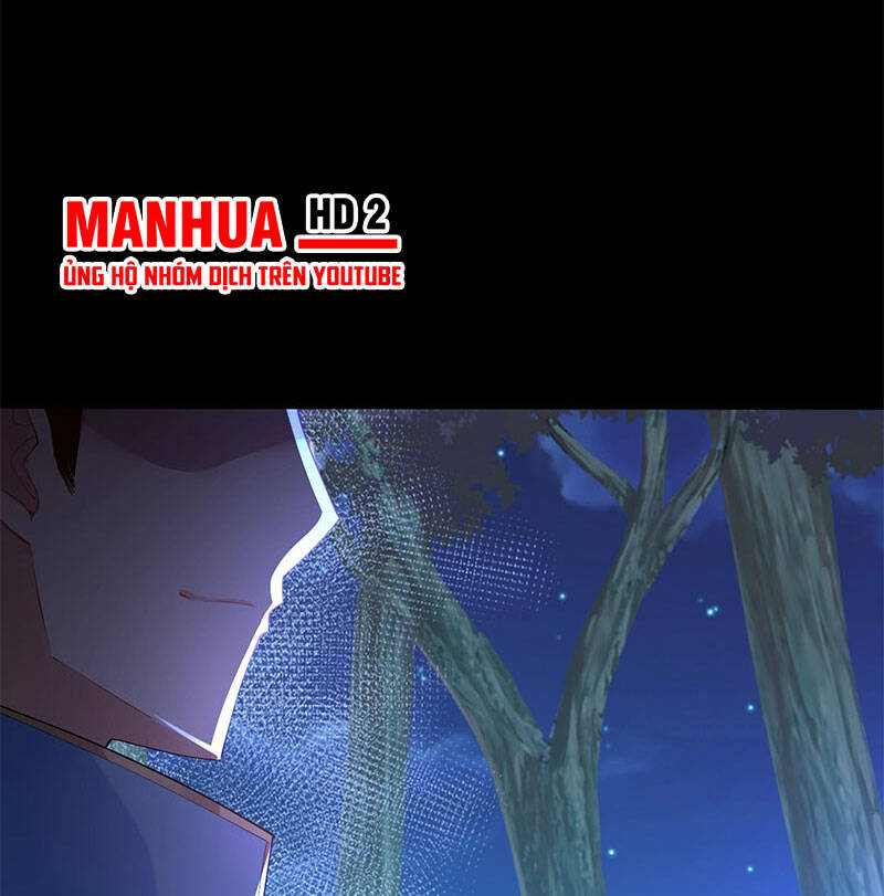 Tân Hỗn Độn Kiếm Thần chapter 35 - Trang 32